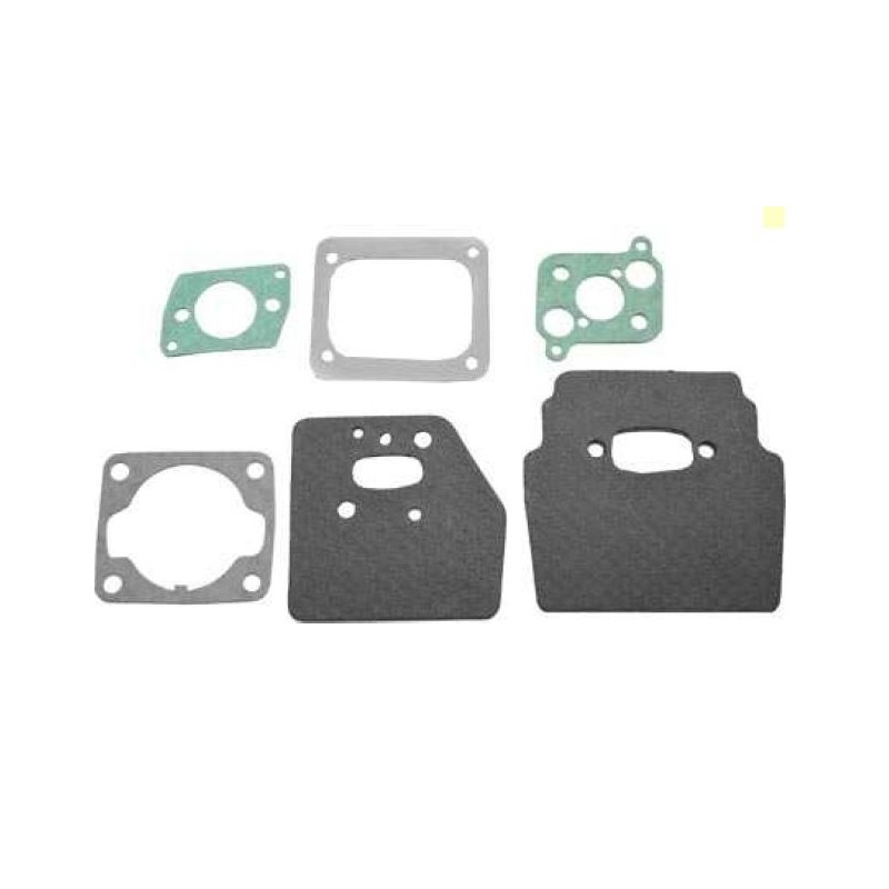 Gasket set STIHL brushcutter FS 88 008471