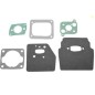 Gasket set STIHL brushcutter FS 88 008471