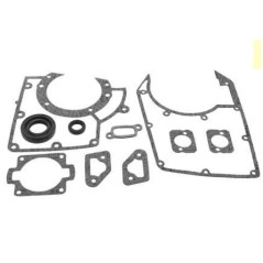 Gasket set STIHL chainsaw 050 051 1111-007-1050