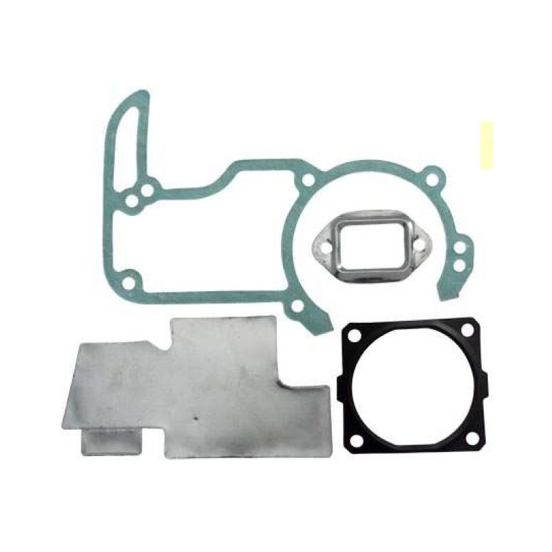 STIHL chainsaw seal set 065 066 MS 650 660 012600