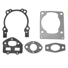 Gasket set ZENOAH chain saw GZ 4000 - SP 42 - SP 422 6995283 | Newgardenstore.eu