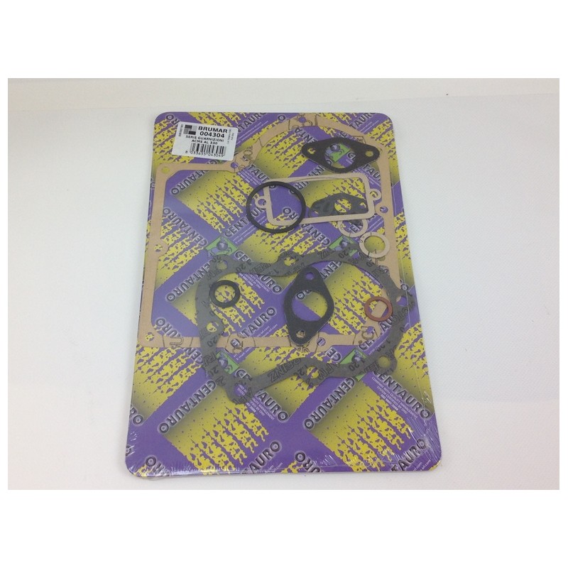 Kit gaskets ACME petrol engine AL 290 AL 330 A2413