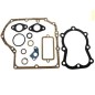 Kit gaskets ACME petrol engine AL 290 AL 330 A2413