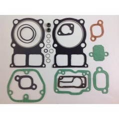 Serie kit guarnizioni motore diesel LOMBARDINI 15LD400 8180.205 150005