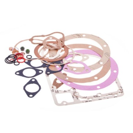 Diesel engine gasket set LOMBARDINI 15LD440 8205.125 150006 | Newgardenstore.eu