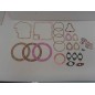 Diesel engine gasket kit set RUGGERINI RF80 RF 81 RD80 MC70 150013 2329