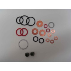 Diesel engine gasket kit set RUGGERINI RF80 RF 81 RD80 MC70 150013 2329 | Newgardenstore.eu