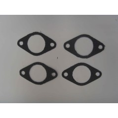 Diesel engine gasket kit set RUGGERINI RF80 RF 81 RD80 MC70 150013 2329 | Newgardenstore.eu