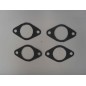 Diesel engine gasket kit set RUGGERINI RF80 RF 81 RD80 MC70 150013 2329