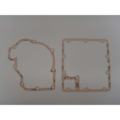 Diesel engine gasket kit set RUGGERINI RF80 RF 81 RD80 MC70 150013 2329 | Newgardenstore.eu