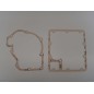 Diesel engine gasket kit set RUGGERINI RF80 RF 81 RD80 MC70 150013 2329