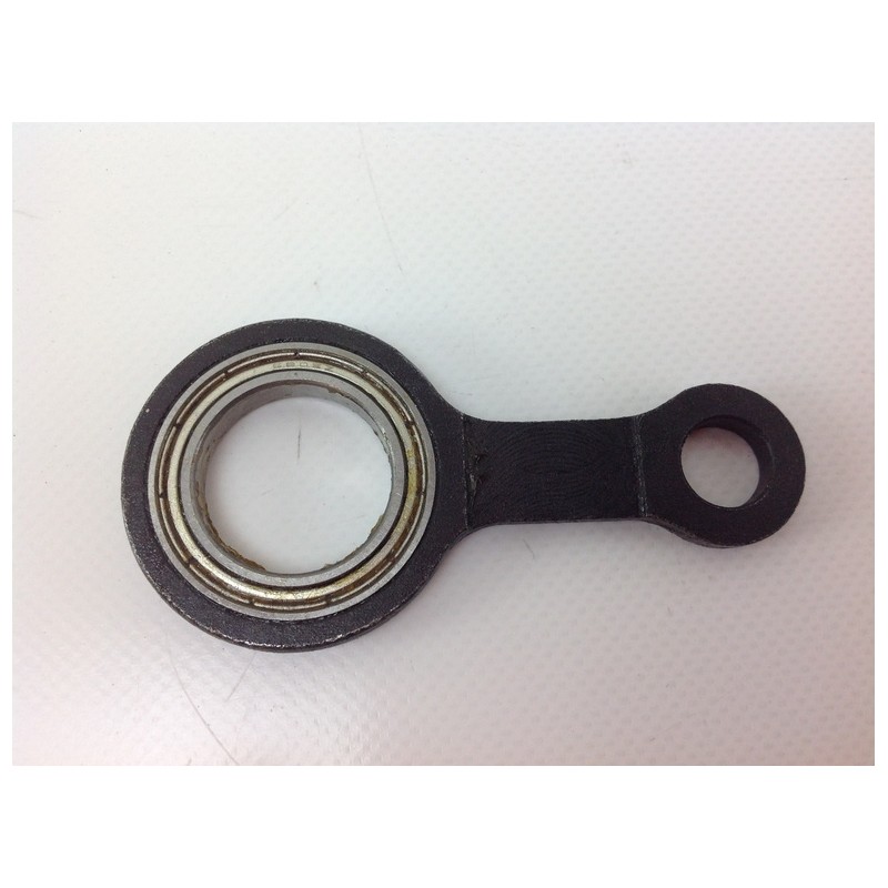 Connecting rod ATTILA ATD 600K hedge trimmer 019722