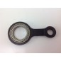 Connecting rod ATTILA ATD 600K hedge trimmer 019722