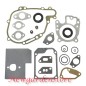 Serie segmenti kit guarnizioni BRIGGS&STRATTON 320026 492872 VANGUARD 5HP