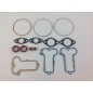 Engine gasket set DIESEL LOMBARDINI LDA100 4LD705 8185.002