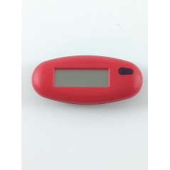 BRIGGS & STRATTON 997240 ORIGINAL Lawnmower Engine Maintenance Indicator | Newgardenstore.eu