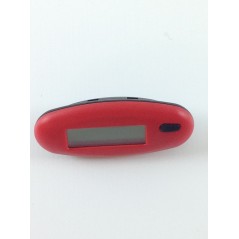 Indicateur d'entretien du moteur de tondeuse à gazon BRIGGS & STRATTON 997240 ORIGINAL | Newgardenstore.eu