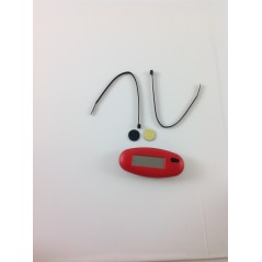 BRIGGS & STRATTON 997240 ORIGINAL Lawnmower Engine Maintenance Indicator | Newgardenstore.eu