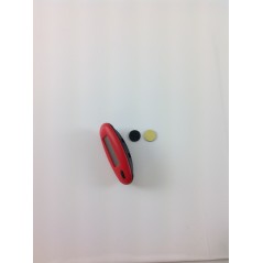 BRIGGS & STRATTON 997240 ORIGINAL Lawnmower Engine Maintenance Indicator | Newgardenstore.eu