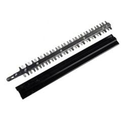 Replacement blade set cutting length 550 mm