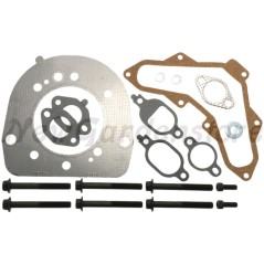 KOHLER original lawn tractor head gasket set 20 841 01S | Newgardenstore.eu