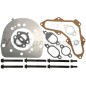 KOHLER original lawn tractor head gasket set 20 841 01S