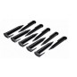 Set of 180 wire stakes for WORX Landroid robot mowers