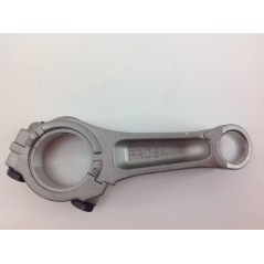 Connecting rod for Briggs 5.5 HP lawn mower engine 499424 | Newgardenstore.eu