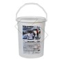 ICE STOP de-icer/anti-ice 25Kg for quickly melting ice/snow