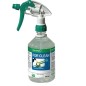 Water-based degreaser for removing contamination BIO-CIRCLE 500 ml