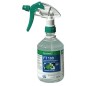 Ft100 BIO-CIRCLE Cold Degreaser for removing contamination 500 ml