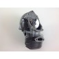 Short block Efco OLEOMAC decespugliatore SPARTA 250 STARK 2500S scuotitore SO2550