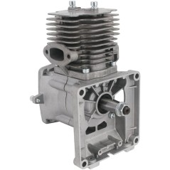 Short block soffiatore KASEI EB420-E Ø 40 mm 370412