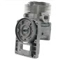 Short block soffiatore KASEI EB650A-E Ø 48mm 370256 EB650AE