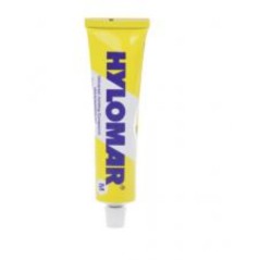 Universal elastic liquid sealant resistant to temperatures -50°C and 250°C | Newgardenstore.eu