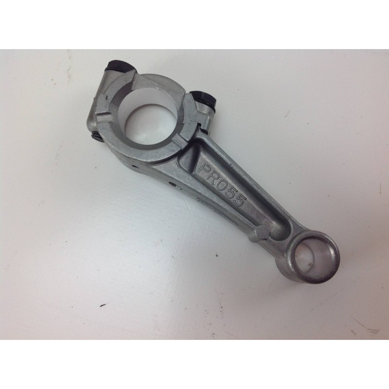 Connecting rod B&S lawn mower engine lawn mower classic sprint four 019148