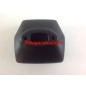 Silenziatore marmitta compatibile HUSQVARNA 51 55  501 766605 501 766602