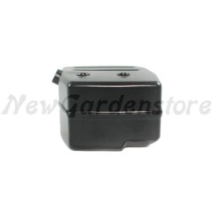 Silencieux d'échappement compatible HUSQVARNA 61 503 47 69-01 503 40 64-01 | Newgardenstore.eu