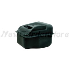 STIHL kompatibler Schalldämpfer Schalldämpfer 021 023 025 MS 210 MS 230 MS 250 | Newgardenstore.eu