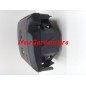 Schalldämpfer Schalldämpfer LC GX270 Rasentraktor Mähmaschine 184270 LONCIN