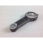 Connecting rod B&S vanguard 16 HP lawn mower engine 017751