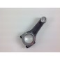 Connecting rod B&S vanguard 16 HP lawn mower engine 017751