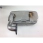 Lawn tractor muffler muffler compatible MTD WOLF 751-10448D