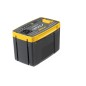 STIGA E 400 S Batteriesimulator für tragbare Maschinen der Serien 5 - 7