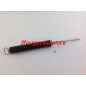 Engine oil syringe differential gearbox capacity 6 Kg diameter 6 cm 20104