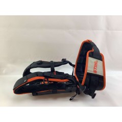 STIHL Tragesystem für AR 2000 L - AR 3000 L Rückentrage-Akku | Newgardenstore.eu