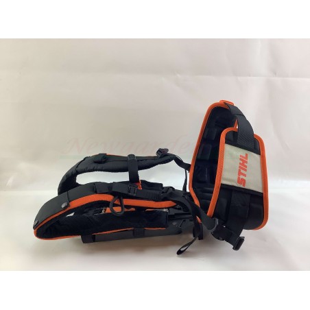 STIHL carrying system for AR 2000 L - AR 3000 L knapsack battery | Newgardenstore.eu