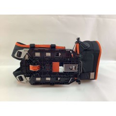 STIHL carrying system for AR 2000 L - AR 3000 L knapsack battery