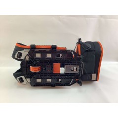 STIHL carrying system for AR 2000 L - AR 3000 L knapsack battery | Newgardenstore.eu