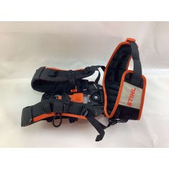 Système de transport STIHL pour AR 2000 L - AR 3000 L batterie sac à dos | Newgardenstore.eu